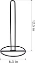 paper-towel-holder-countertop-oboding-ki-5.jpg