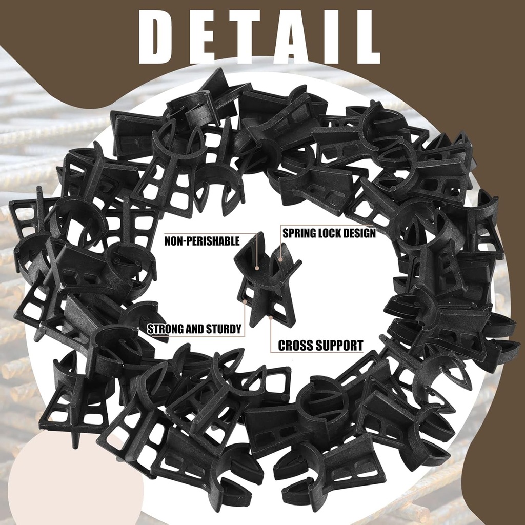 hoolerry-100-pcs-snap-rebar-chairs-plast-3.jpg