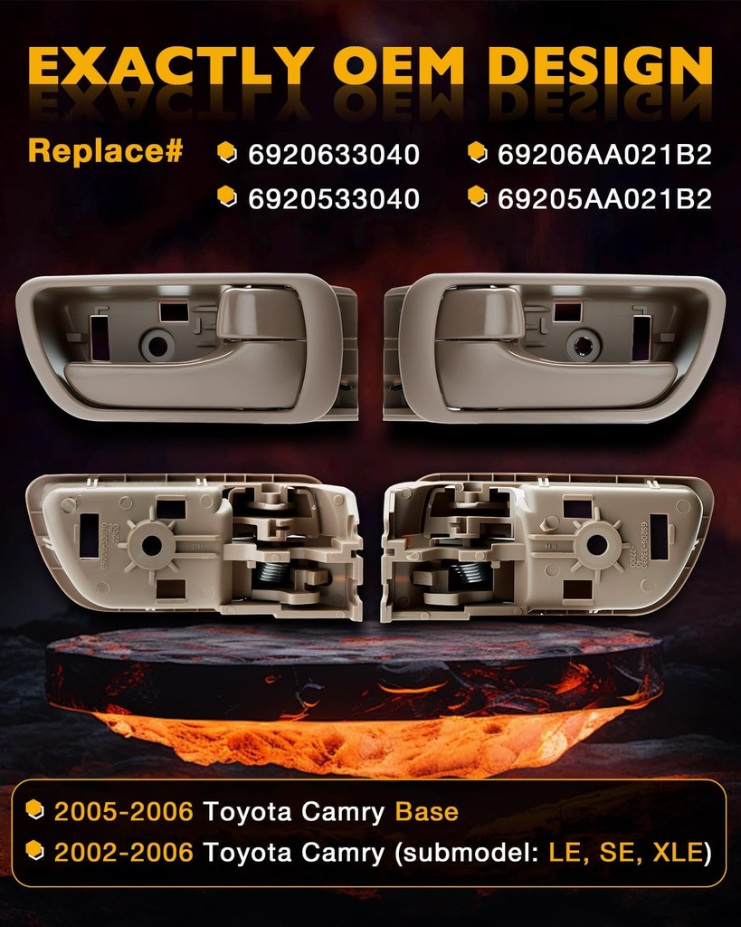 outside-inside-door-handle-set-compatibl-3.jpg