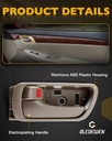outside-inside-door-handle-set-compatibl-5.jpg