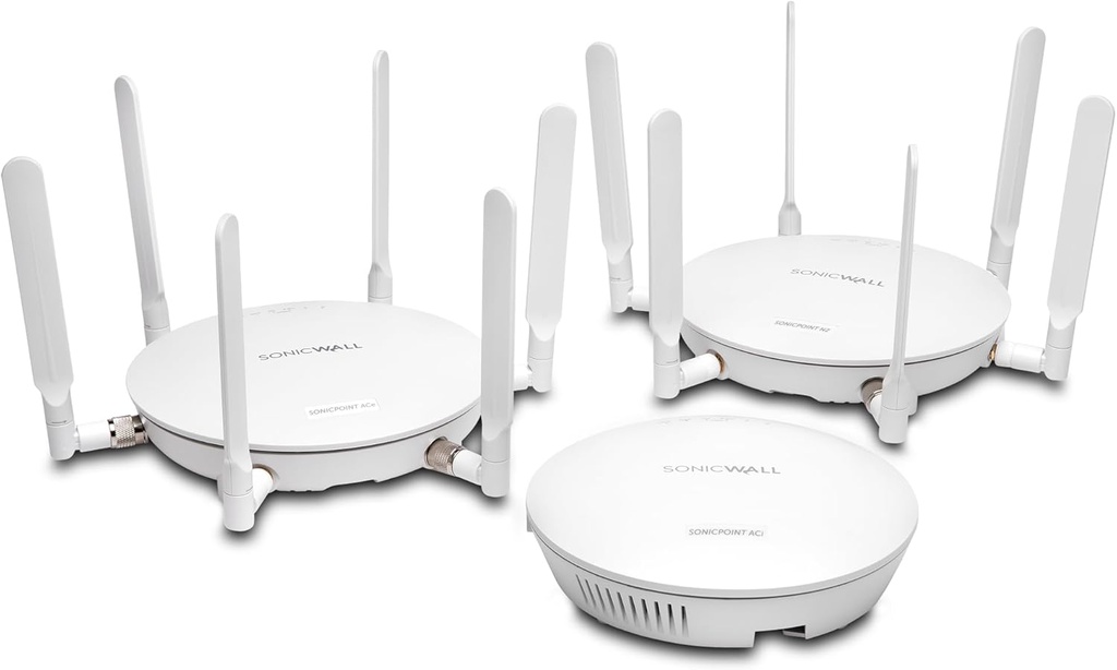 sonicwall-ha-conversion-license-to-stand-4.jpg