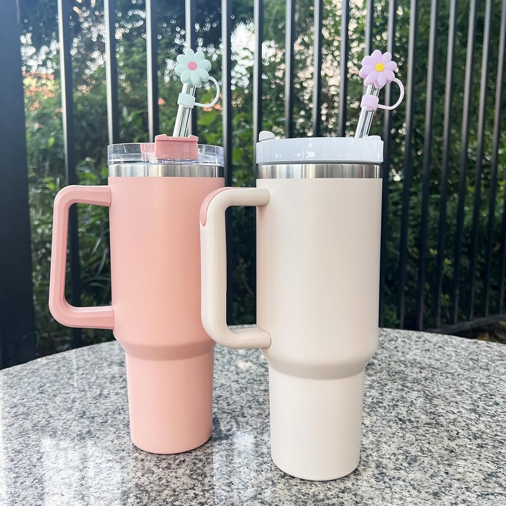 5-pcs-silicone-straw-covers-cap-compatib-2.jpg