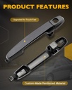 outside-inside-door-handle-set-compatibl-6.jpg