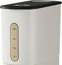 rice-storage-container-25-lbs---rices-di-2.jpg