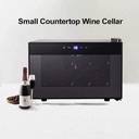 mini-wine-cooler-8-bottle-thermoelectric-2.jpg