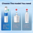golden-icepure-rwf0700a-compatible-with--6.jpg