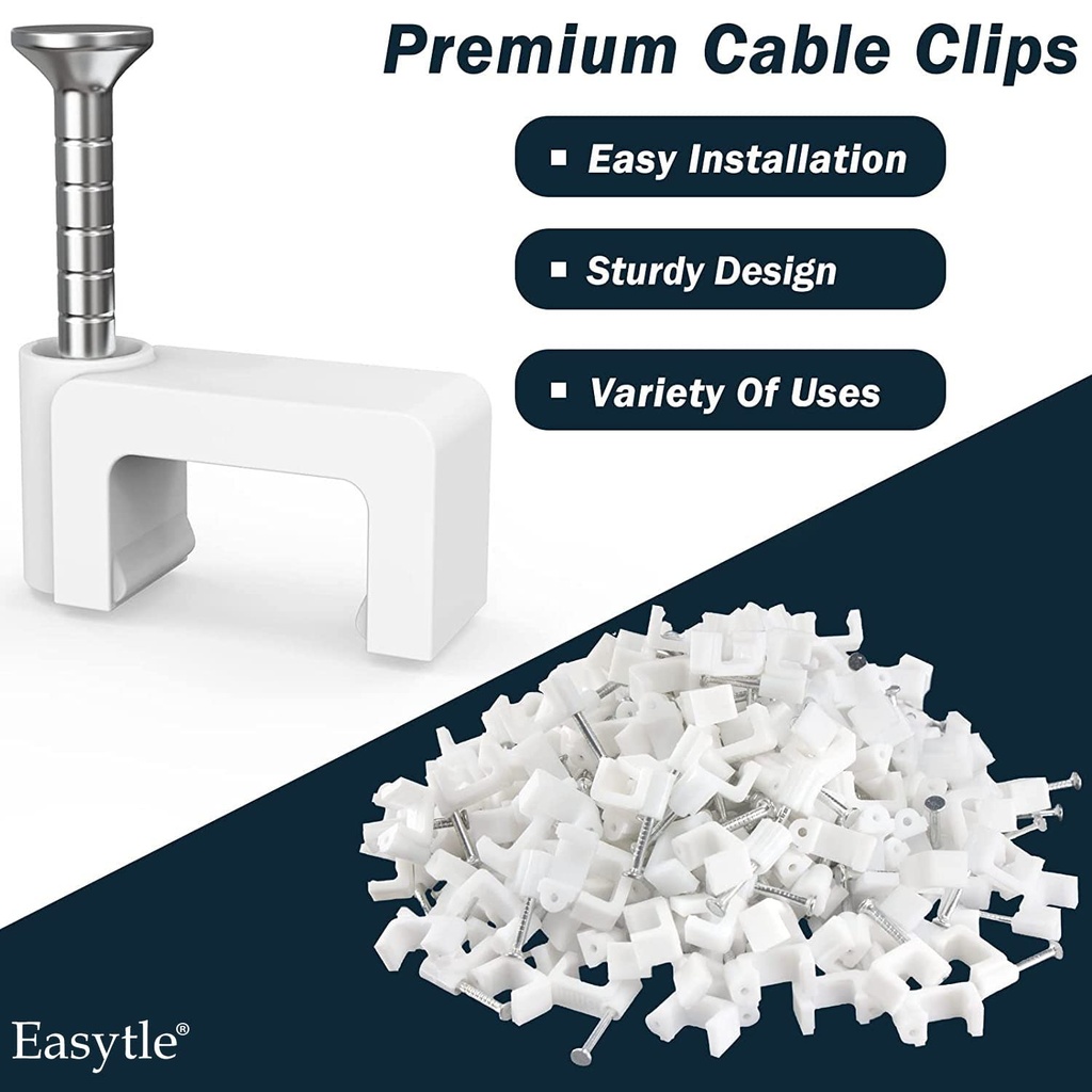 cable-clips-nail-in-cable-clips-100-pcs--4.jpg