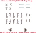 garage-door-lock-kit-with-spring-latch-i-2.jpg