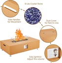 48-propane-fire-pit-table-50000-btu-dual-5.jpg