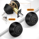 probrico-double-cylinder-deabolt-3-keys--5.jpg