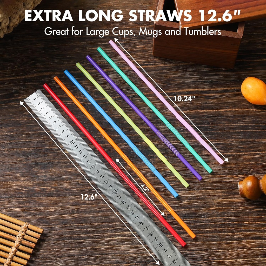 100-pack-1024-high-extra-long-flexible-p-2.jpg