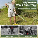 weed-puller-tool-with-long-handle---60-m-3.jpg