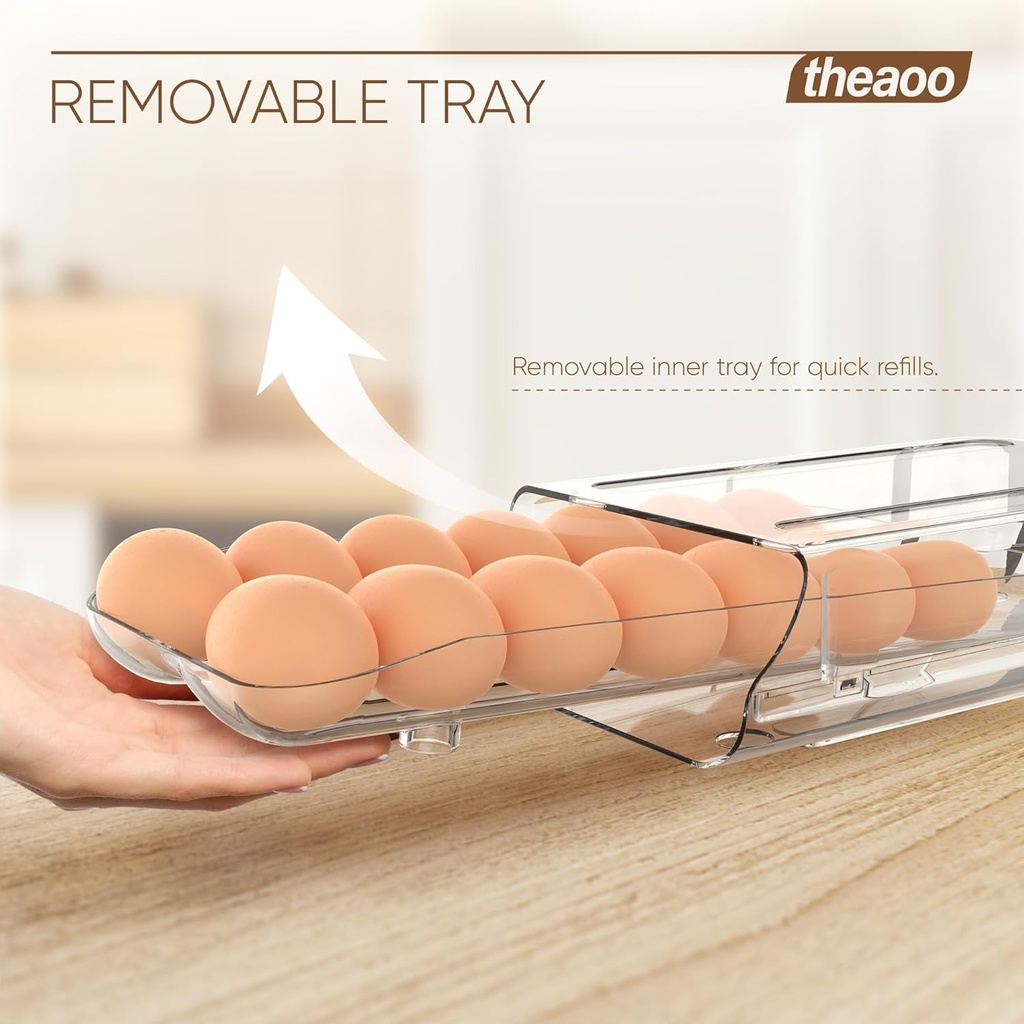 theaoo-egg-holder-for-fridge-automatic-r-4.jpg