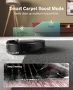 viomi-smart-robot-vacuum-v3-max-duster-v-5.jpg