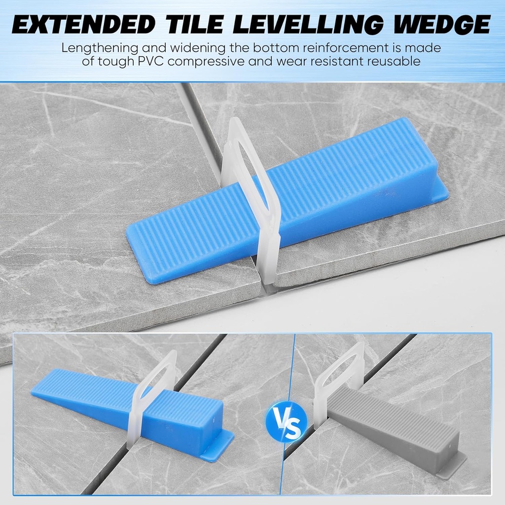 saker-tile-leveling-system-116-inch-with-5.jpg