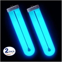 75-inch-bug-zapper-replacement-bulb15-wa-2.jpg