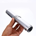 doitool-scaffolding-connectors-8pcs-scaf-4.jpg
