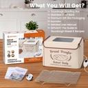 folding-bread-proofing-box-with-50-113F--5.jpg