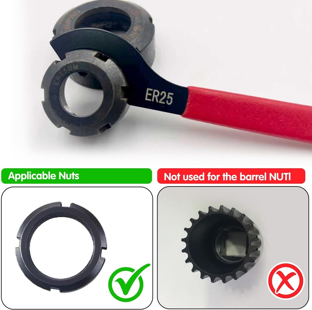 6pcs-coilover-spanner-wrench-set-c-shape-5.jpg