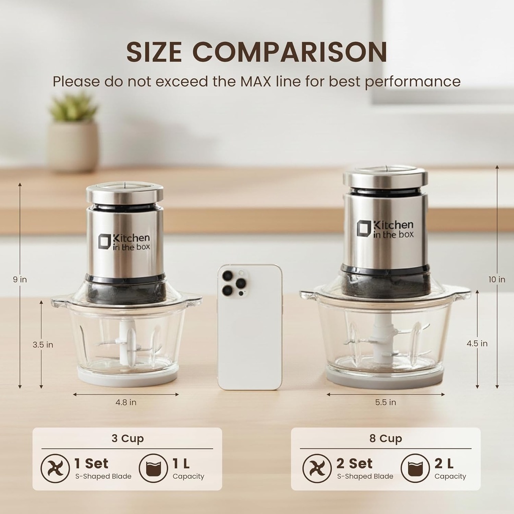 kitchen-in-the-box-food-processor-electr-3.jpg