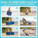 wejoy-folding-tanning-chair-with-canopy--6.jpg