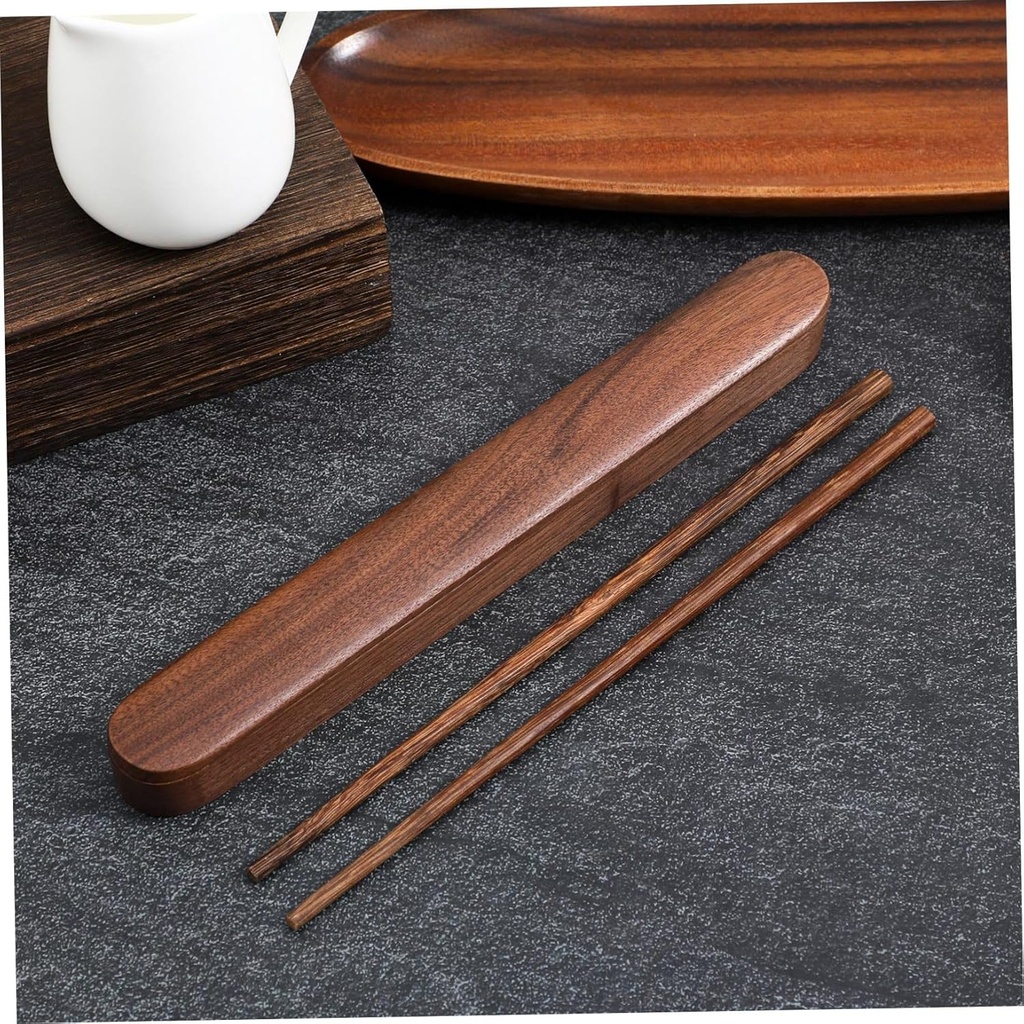 healifty-black-walnut-solid-wood-chopsti-3.jpg