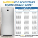 240385201-ice-cube-container-storage-fre-4.jpg