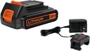 blackdecker-20v-max-68-piece-cordless-dr-4.jpg