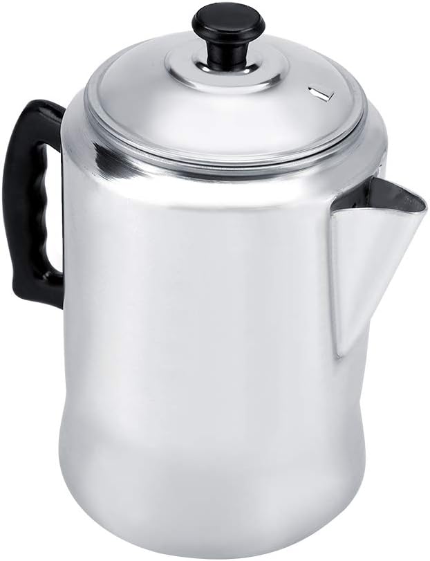 shipenophy-percolator-coffee-pot-aluminu-2.jpg