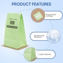 20-pack-type-bb-compact-canister-bags-re-5.jpg