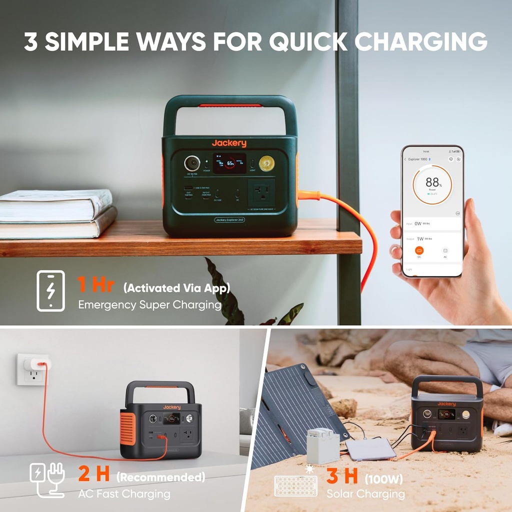 jackery-explorer-240-v2-portable-power-s-5.jpg