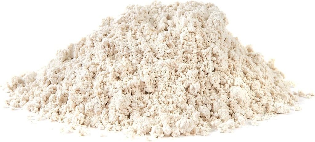 st-gabriel-laboratories-milky-spore-grub-2.jpg