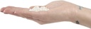 st-gabriel-laboratories-milky-spore-grub-4.jpg