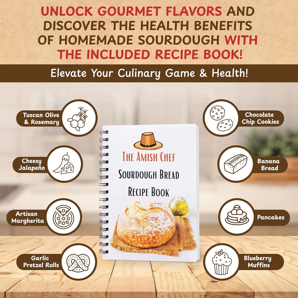 complete-sourdough-bread-starter-kit-gla-4.jpg