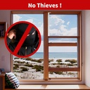 adjustable-window-security-bars-steel-wi-4.jpg