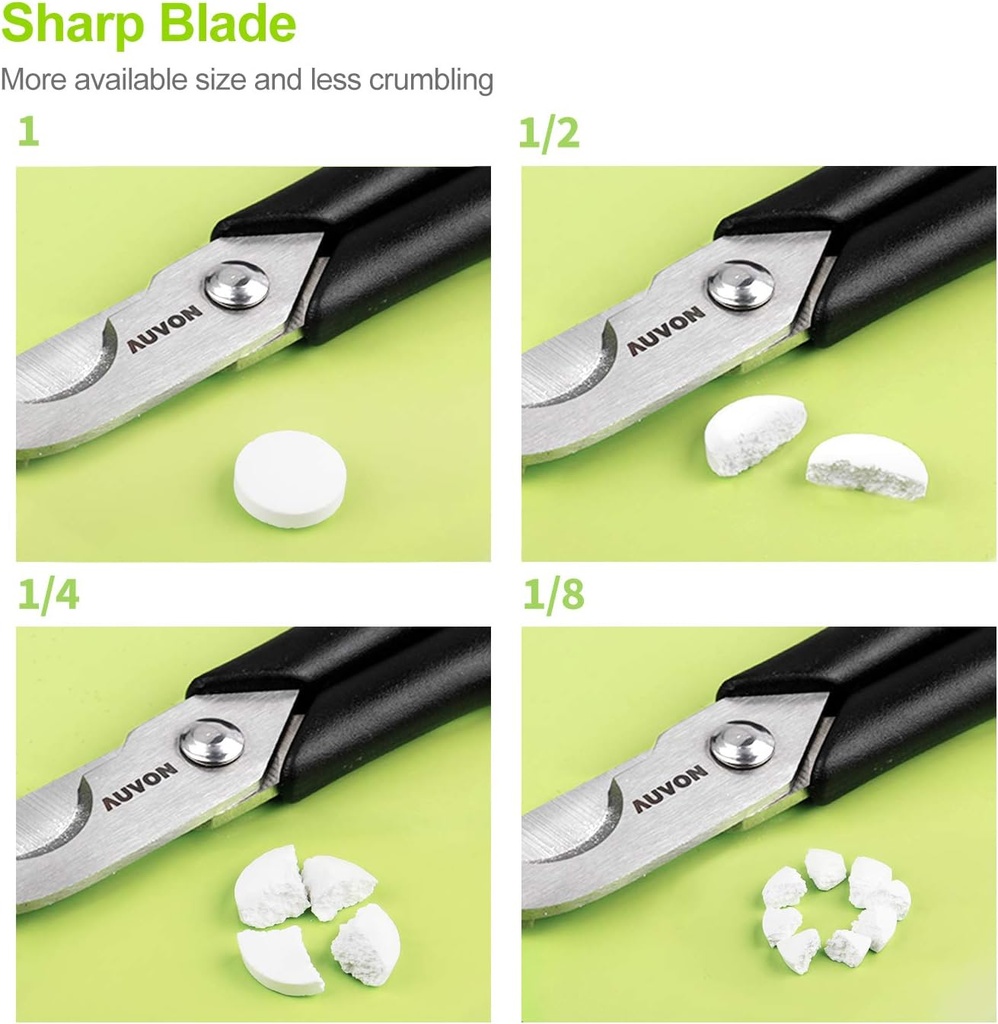 auvon-scissors-shaped-pill-cutter-sharp--2.jpg