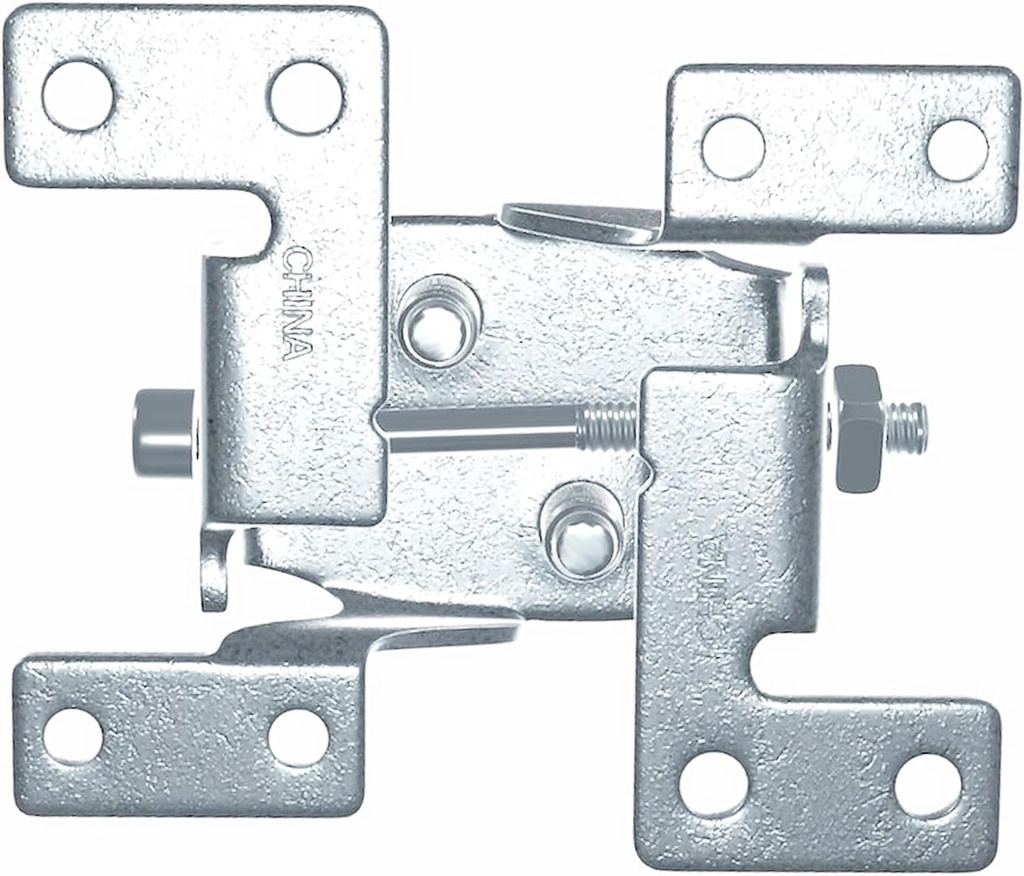 countertop-joint-fasteners-double-action-4.jpg
