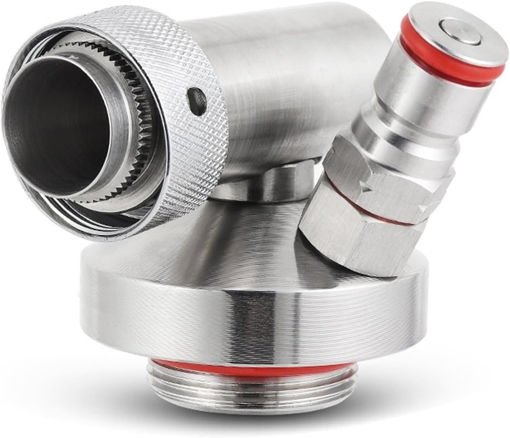home-brewing-stainless-steel-mini-growle-2.jpg
