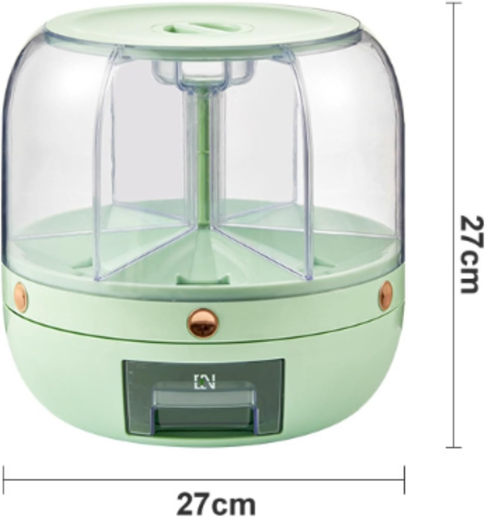 cereal-containers-rotatable-rice-and-gra-2.jpg