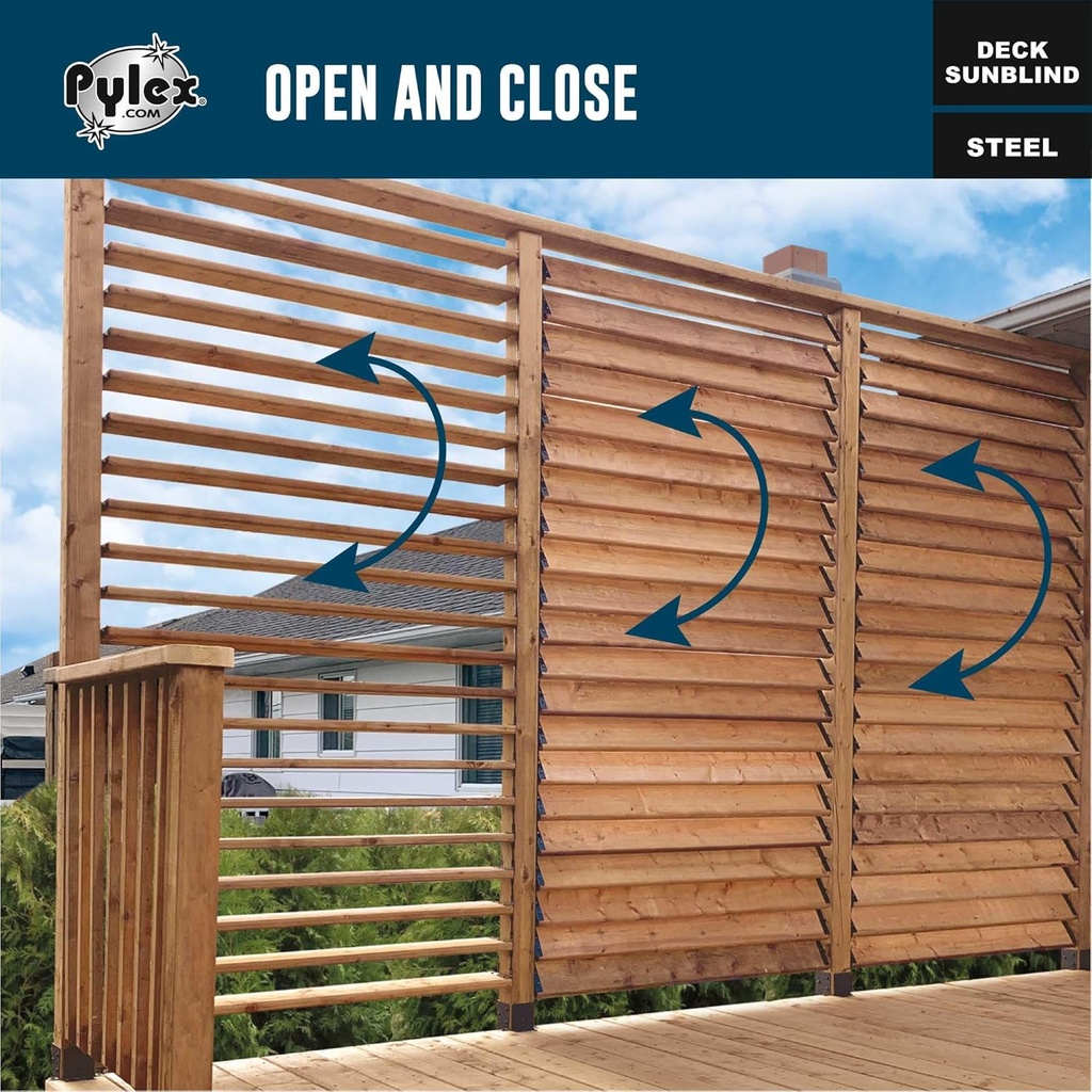 pylex-deck-sunblind-system-11060-louvers-2.jpg