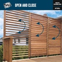 pylex-deck-sunblind-system-11060-louvers-2.jpg