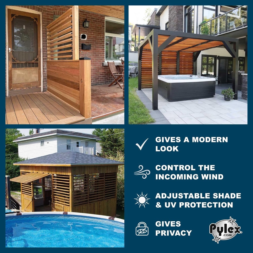 pylex-deck-sunblind-system-11060-louvers-3.jpg