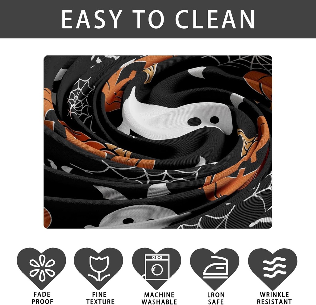 xchi-black-spooky-pumpkin-ghost-hallowee-4.jpg