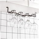 1pc-creative-goblet-rack-wine-cup-holder-2.jpg