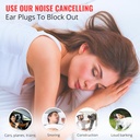 premium-soft-foam-ear-plugs-for-sleeping-4.jpg