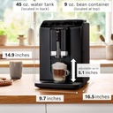 bosch-300-series-fully-automatic-espress-2.jpg