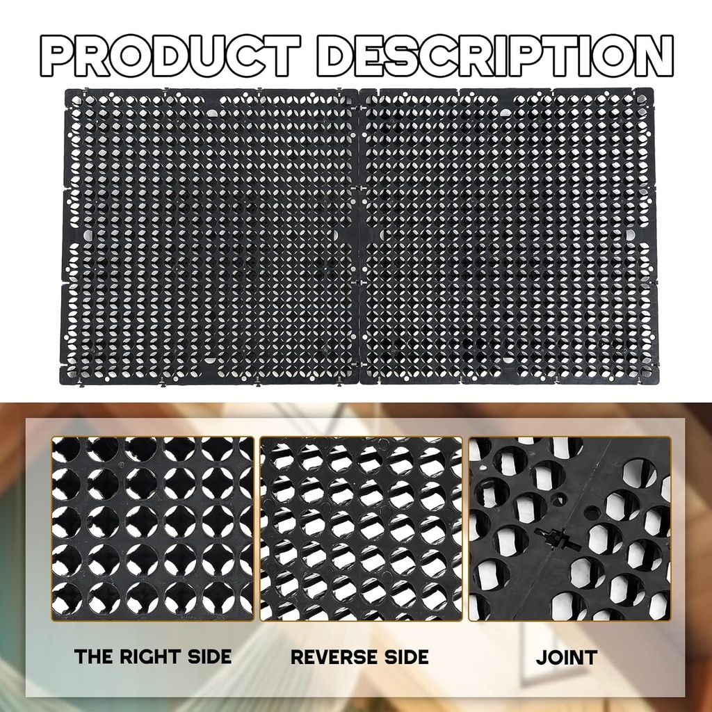 8-pack-attic-flooring-system-deck-bulk-p-3.jpg