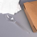 karat-65---1000-pack-clear-ps-plastic-ex-4.jpg