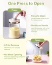 kitchen-storage-containers-with-pop-lids-3.jpg