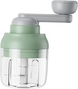 food-chopper-handheld-veggie-chopper-cor-6.jpg